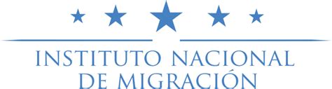 instituto nacional de migracion honduras